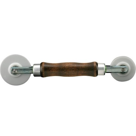 Gourmetgalley P7720 Slide-Co Screen Pro Nylon GO613383